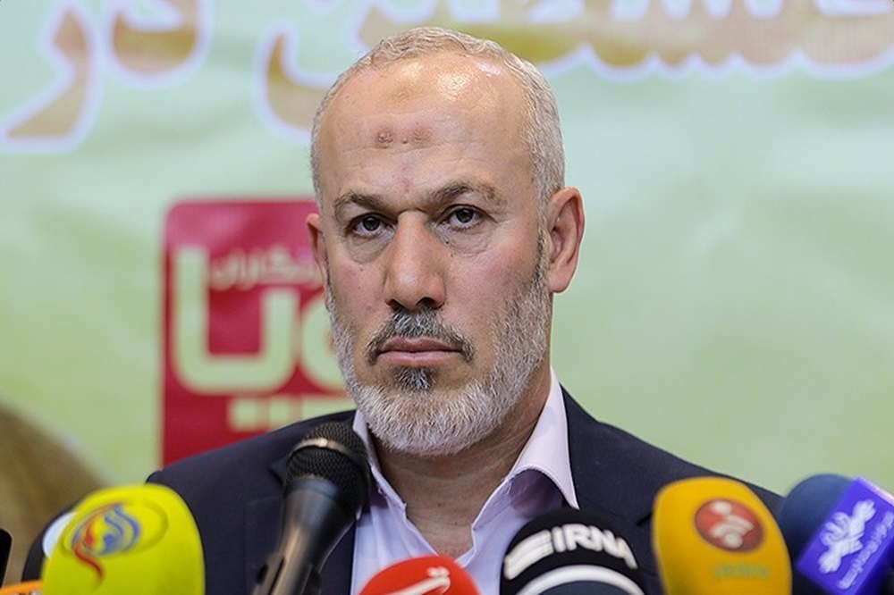 جزئیات آتشبس در غزه