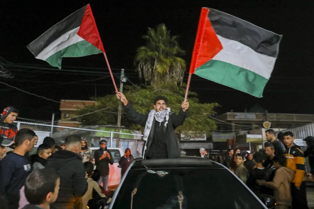 در غزه چه اتفاقی افتاده و چه خواهد شد؟