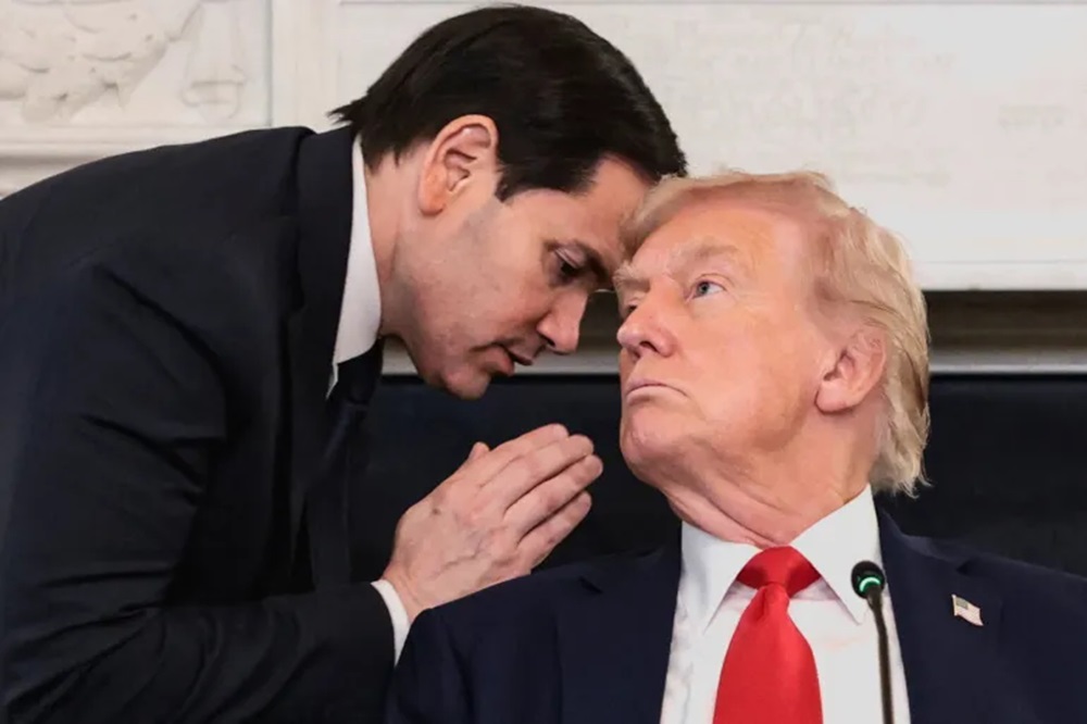 پایان جنگ و آغاز صلح در غزه؟!