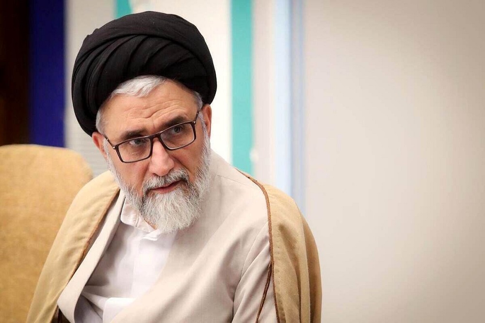 روایت گسیل تروریستها به مرزهای ایران همزمان با جنگ ۱۲روزه