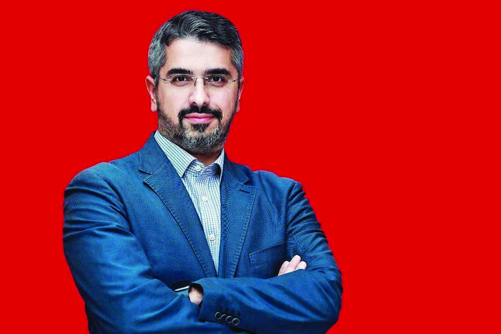 تهیه‌کننده‌های دلال در سینما را کنار بگذاریم