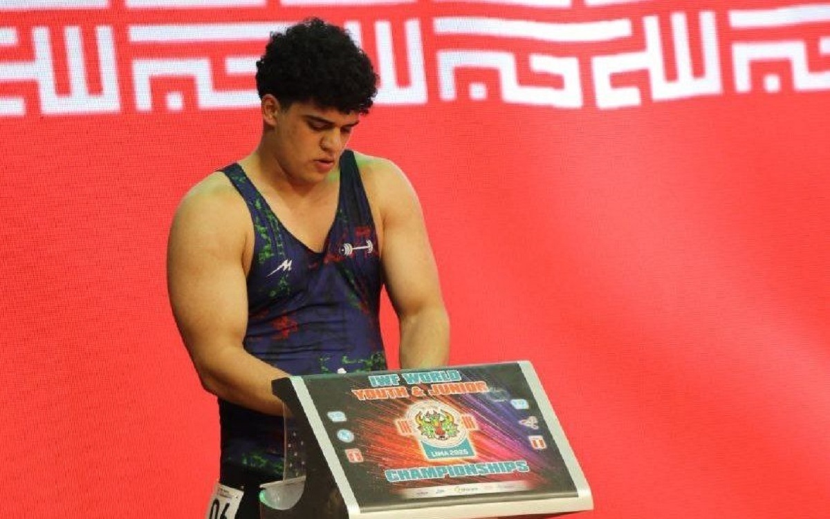 فرار زارع از حذف با چاشنی نزول رتبه