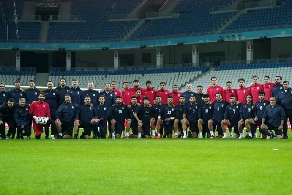 قلعهنویی بالاخره به سراغ رقبای قویتر میرود؟