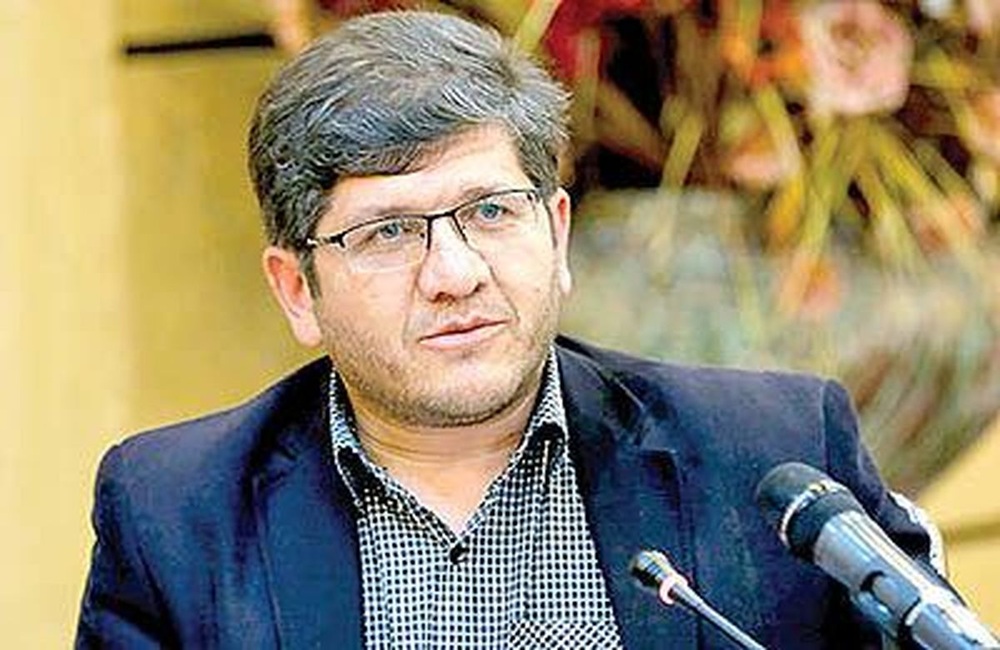 بیش از ۵۰۰ دستگاه لکوموتیو آماده به کار شدند