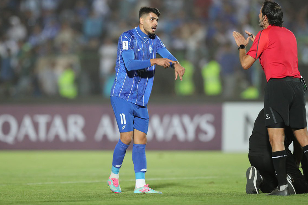 انتقال ویروس خودخواهی از سحرخیزان به سایرین!