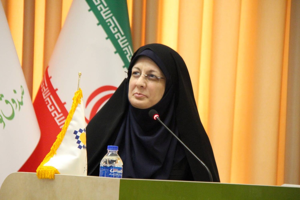 بررسی تدوین اطلس اشتغال دانش‌بنیان