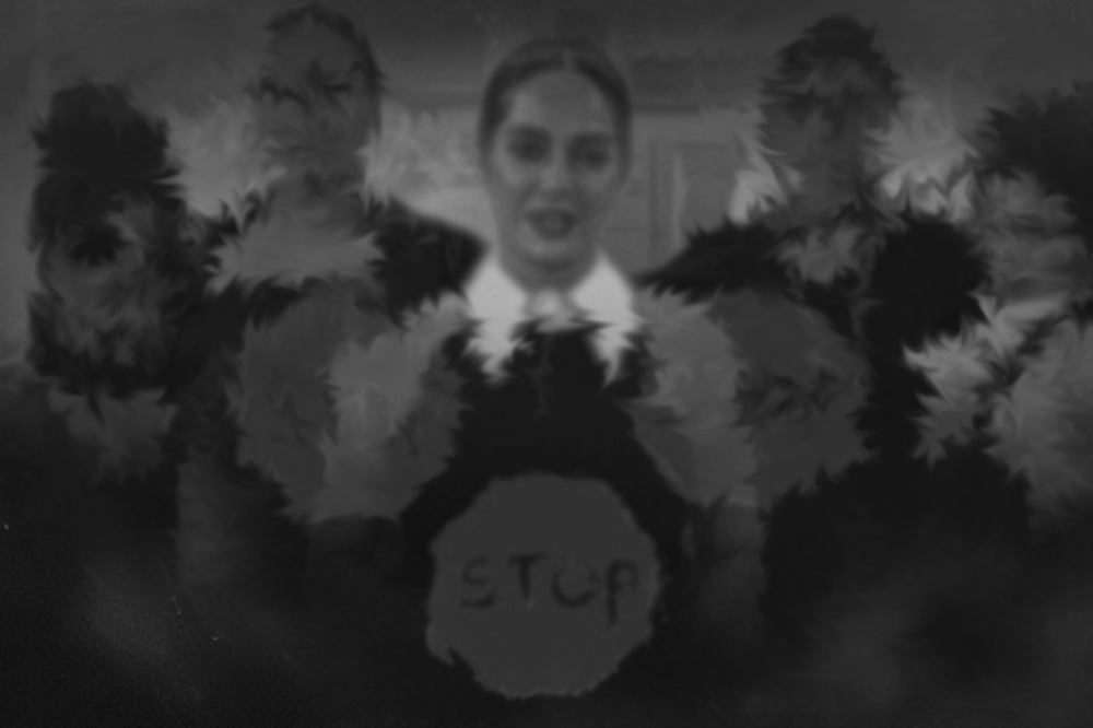 از اقتصاد سیاسی برنامۀ «زن روز» چه میدانیم؟