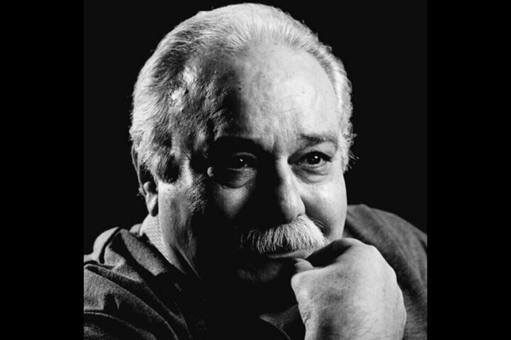 محمد کاسبی سهشنبه به خاک سپرده میشود