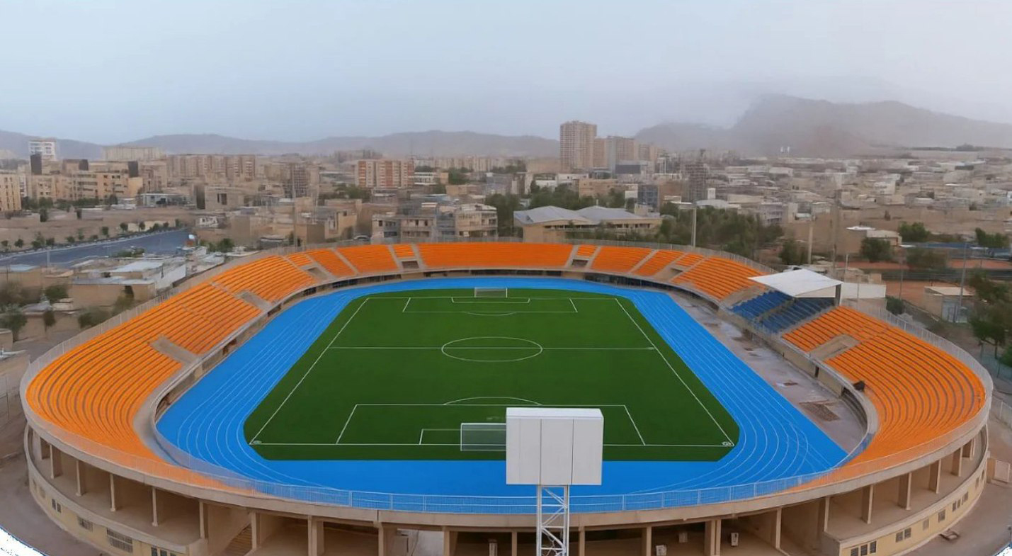 چالش میزبانی استقلال در یزد