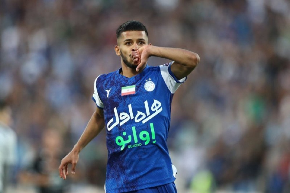 مهدی قایدی به استقلال باز می‌گردد؟