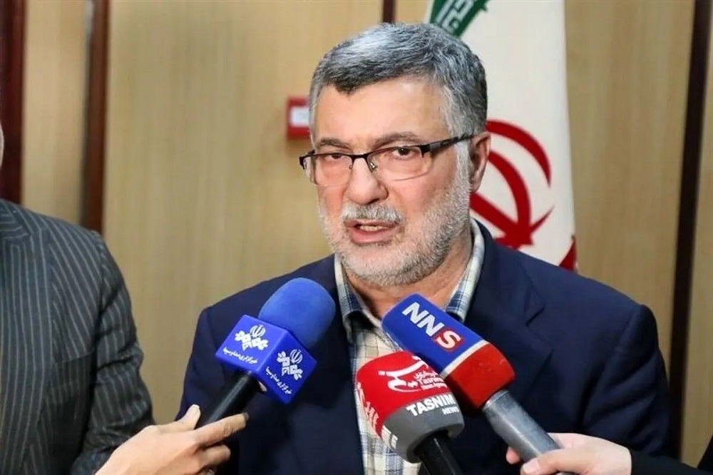 ظفرقندی: حذف ارز ترجیحی دارو در دستور کار دولت نیست