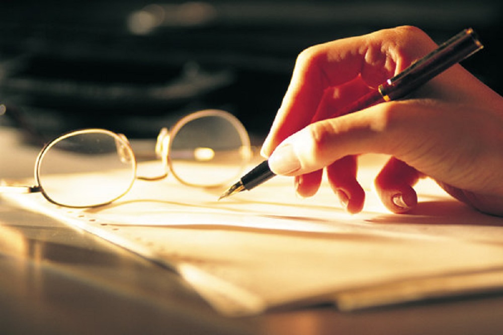 قلم قوی میخواهید این کتابها را بخوانید