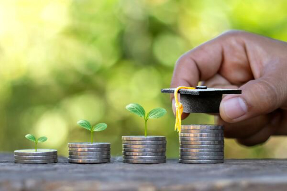 سهم هوش مصنوعی از قراردادها فقط ۴ درصد!