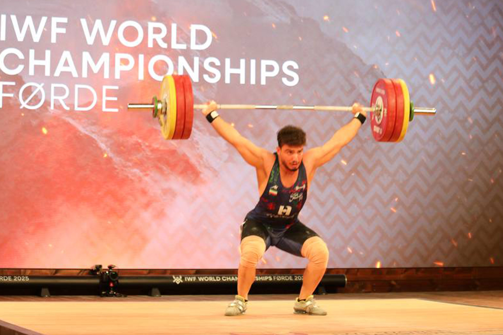 پانزوان: تکنیک انوشیروانی وعده  و وعید است