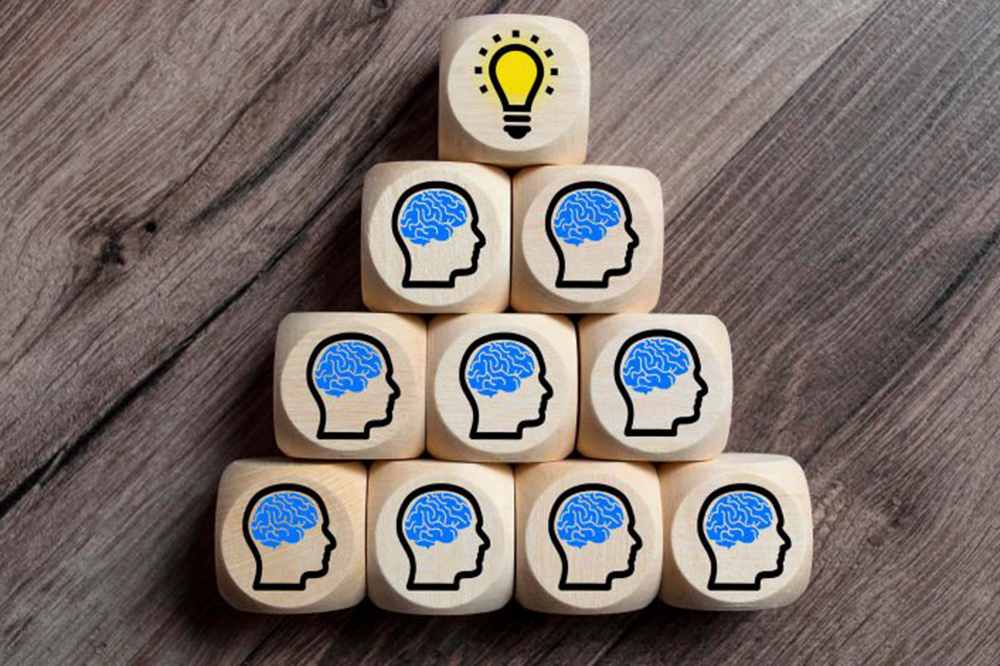 واکنش سریع اندیشکده‌ها؛ ضرورتی در زمانه بحران‌های چندگانه