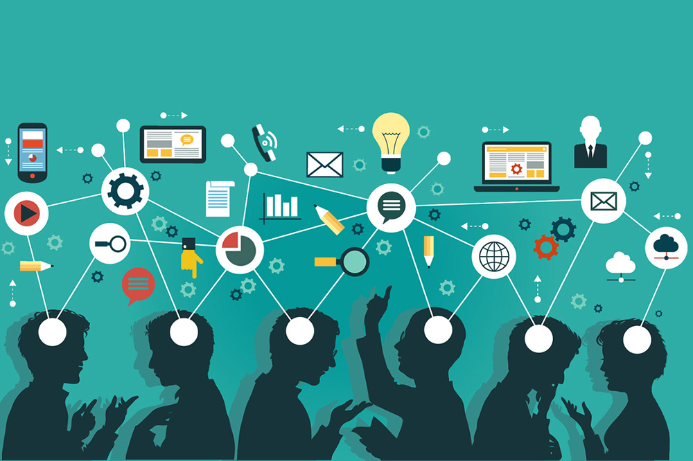 فروش شرکتهای دانشبنیان ۲۰۰ همت شد