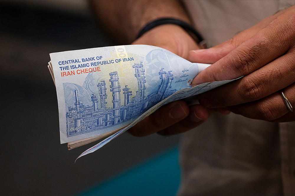 توضیحات وزیر کار درباره حذف یارانه ۲۵ میلیون نفر