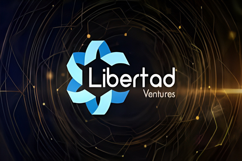 کپی‌برداری موساد از سازمان سیا