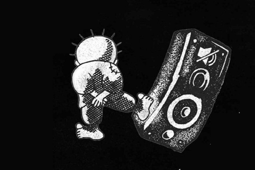 برای صهیونیستها آهنگ نمیسازیم!