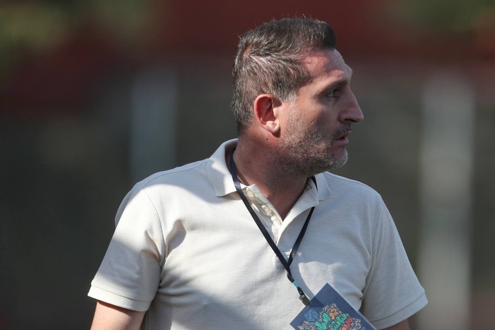 تغییرات بزیک جواب داد