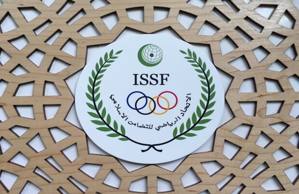 ایران خواستار میزبانی از بازیهای همبستگی اسلامی شد