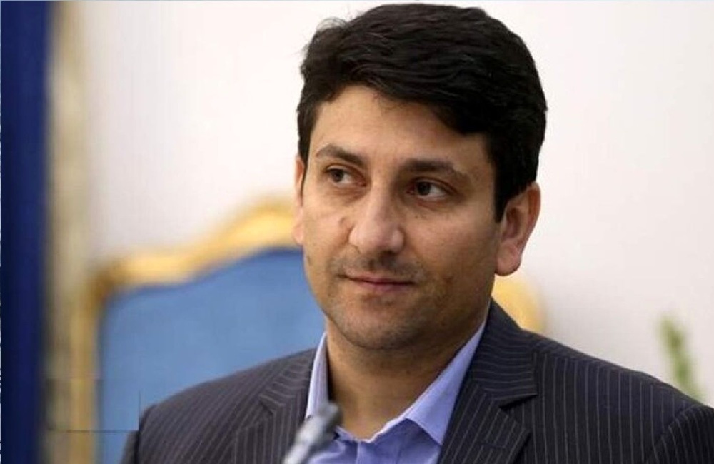 ساخت ماهوارههای ناهید ۳ و پارس ۳ در دستور کار قرار گرفت