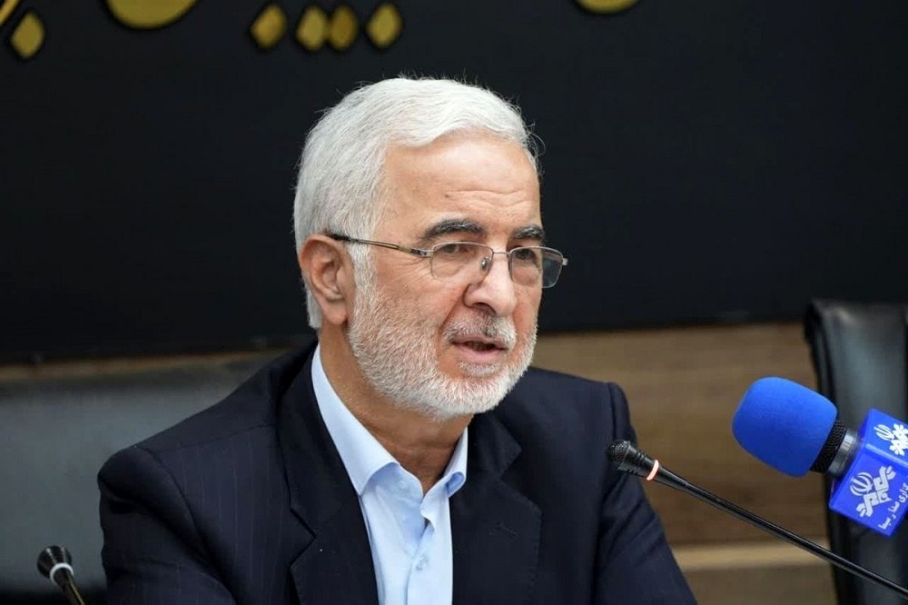 فرآیند انتخابات شورای اسلامی شهرها آغاز شد