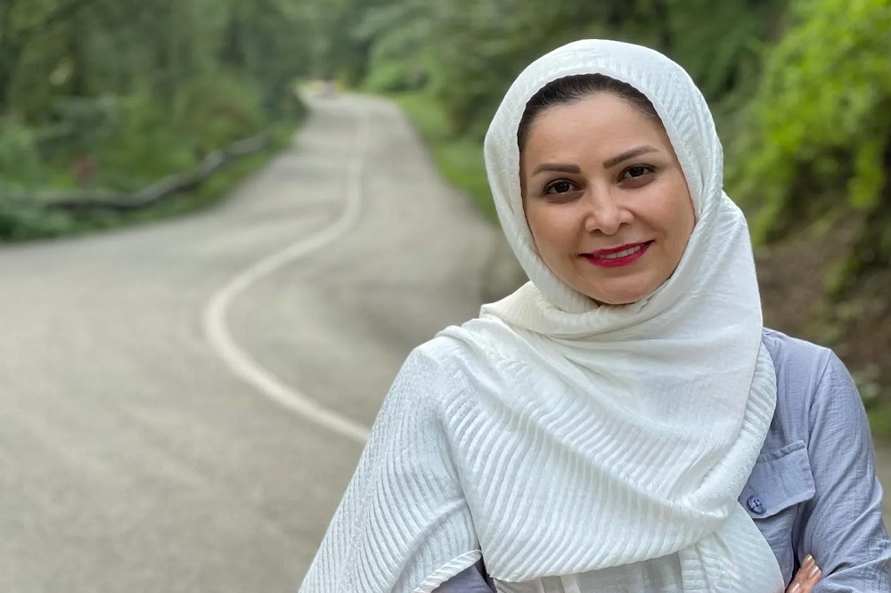 ادعای انتخاباتی مجری سابق تلویزیون واقعی نیست