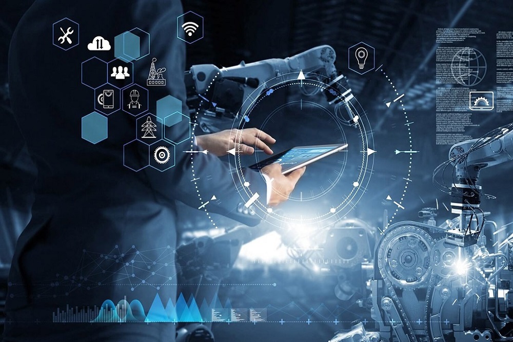 تحقق ۱۶ درصدی اهداف علم و فناوری برنامه هفتم