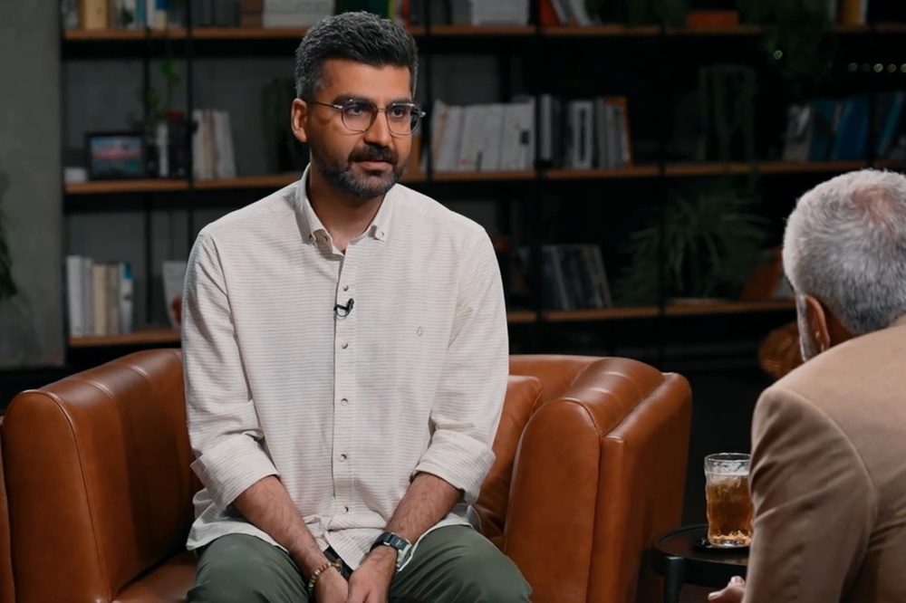 حسنوقبح ماجرای اعتراف شکوری