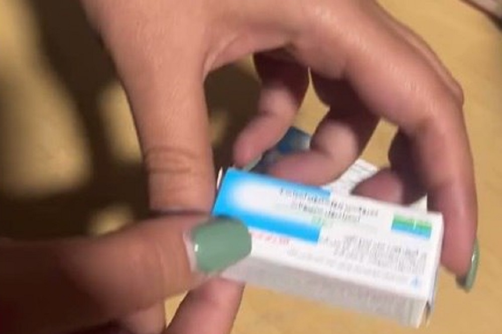 ماجرای مغایرت تاریخ انقضای داروهای ایران هورمون چیست؟