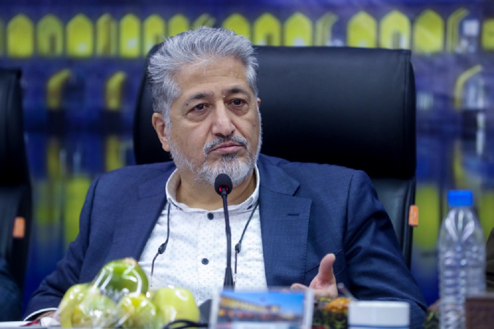 دانشگاه آزاد خود را متعهد به کاهش بینظمی اجتماعی میداند