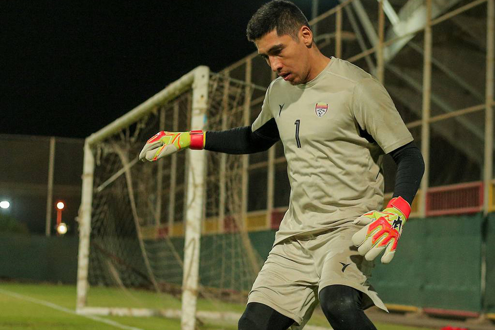 عجیب مثل قفس توری فولاد