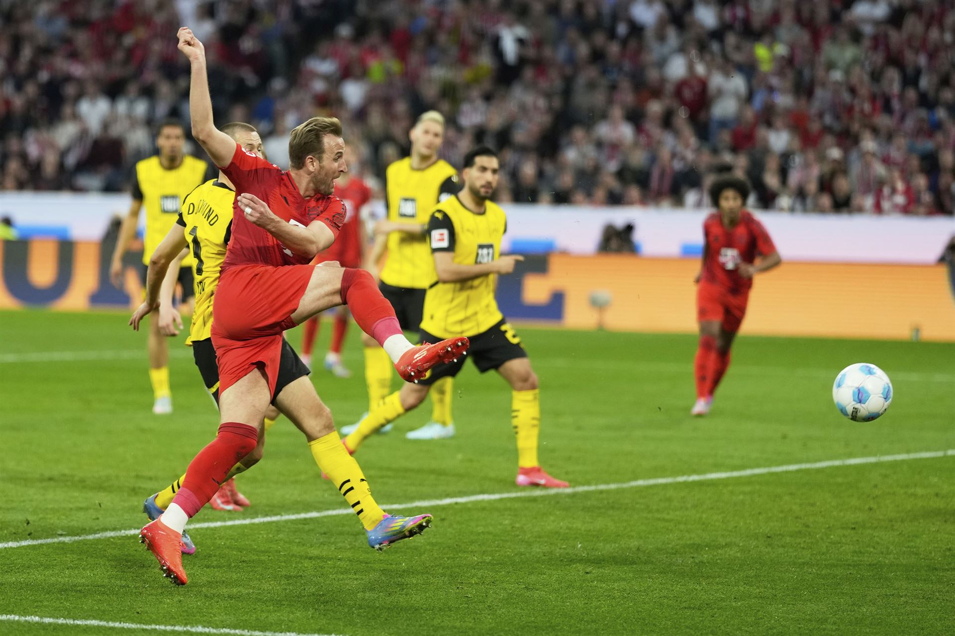 درکلاسیکر با چاشنی «من به اینا نمی بازم»