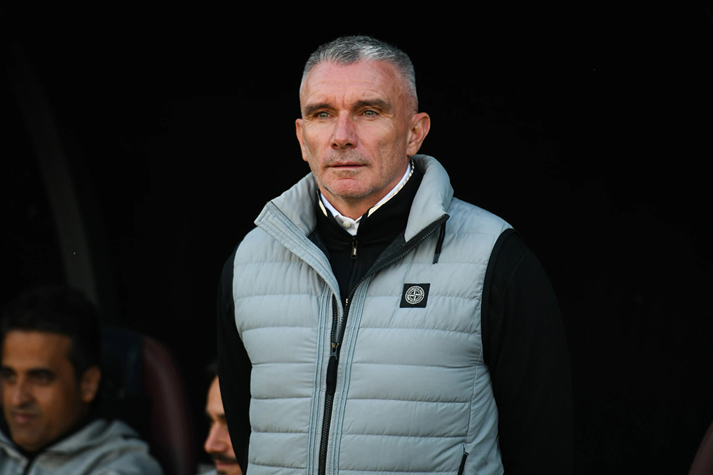 نه تکذیب مذاکره با کارترون و نه حمایت از هاشمیان