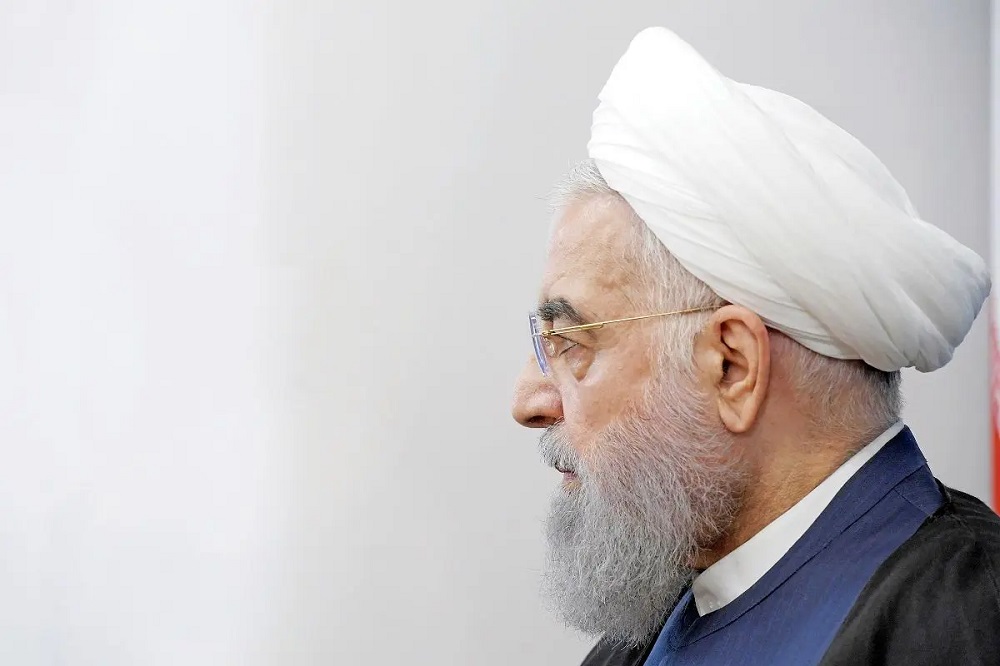 احیای اُمید با رادیکالیسم ممکن نیست