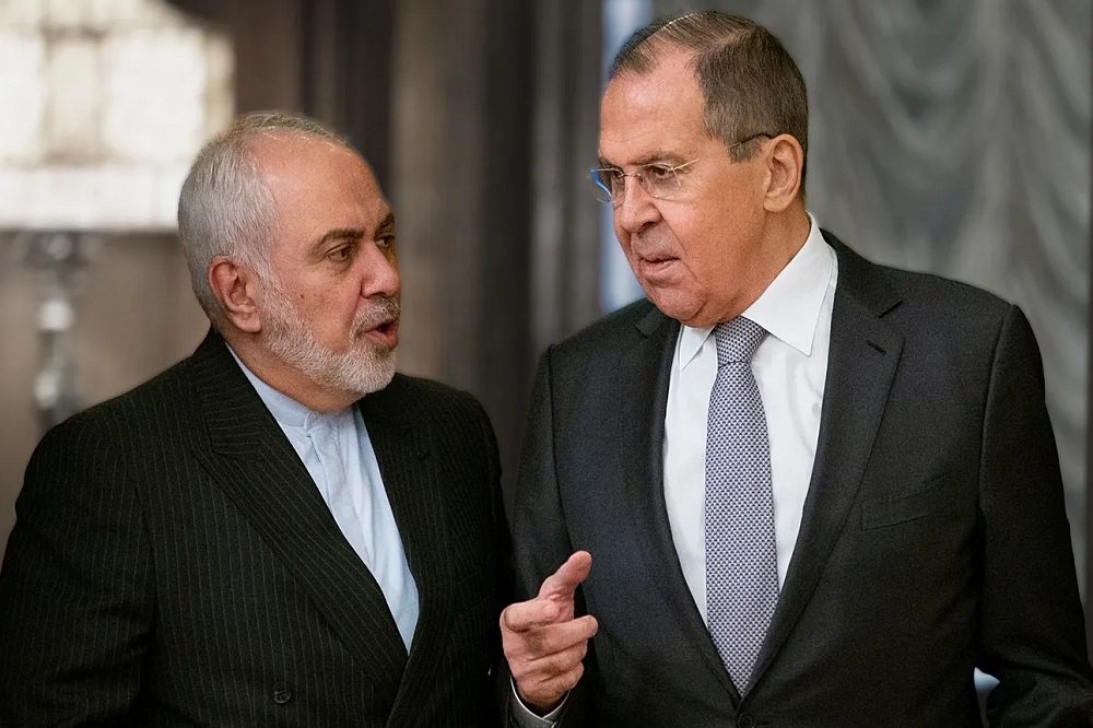 نه به دعوا‌های تاریخ‌مصرف‌دار