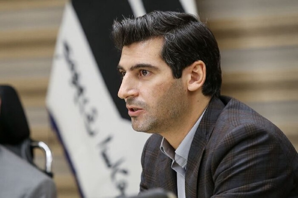 ظریف و تناقضگویی؛ سابقهای که تکرار میشود