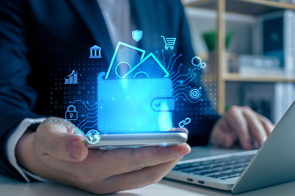 زیر پوست اقتصاد دیجیتال کشور چه خبر است؟