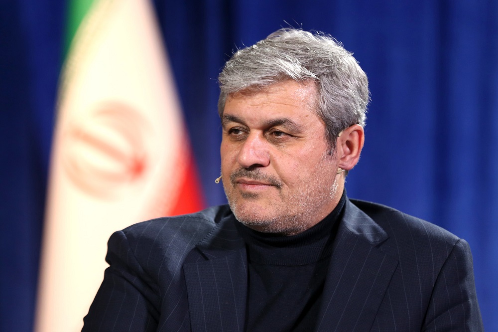 ۳.۵ میلیارد دلار برای واردات بنزین در بودجه ۱۴۰۵