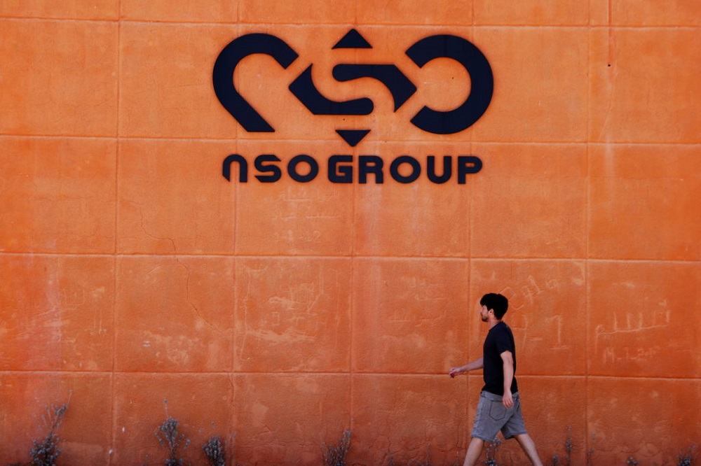 نصب جاسوس افزار رژیم صهیونیستی در واتس اپ منع شد