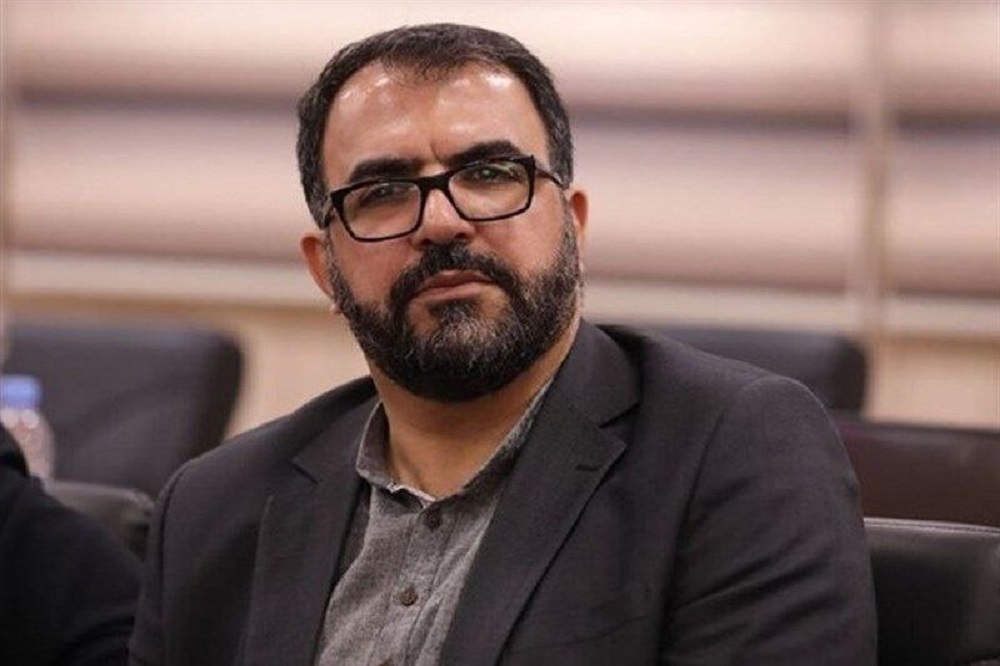 چرا ادعاهای شب گذشته خانی مهم است؟