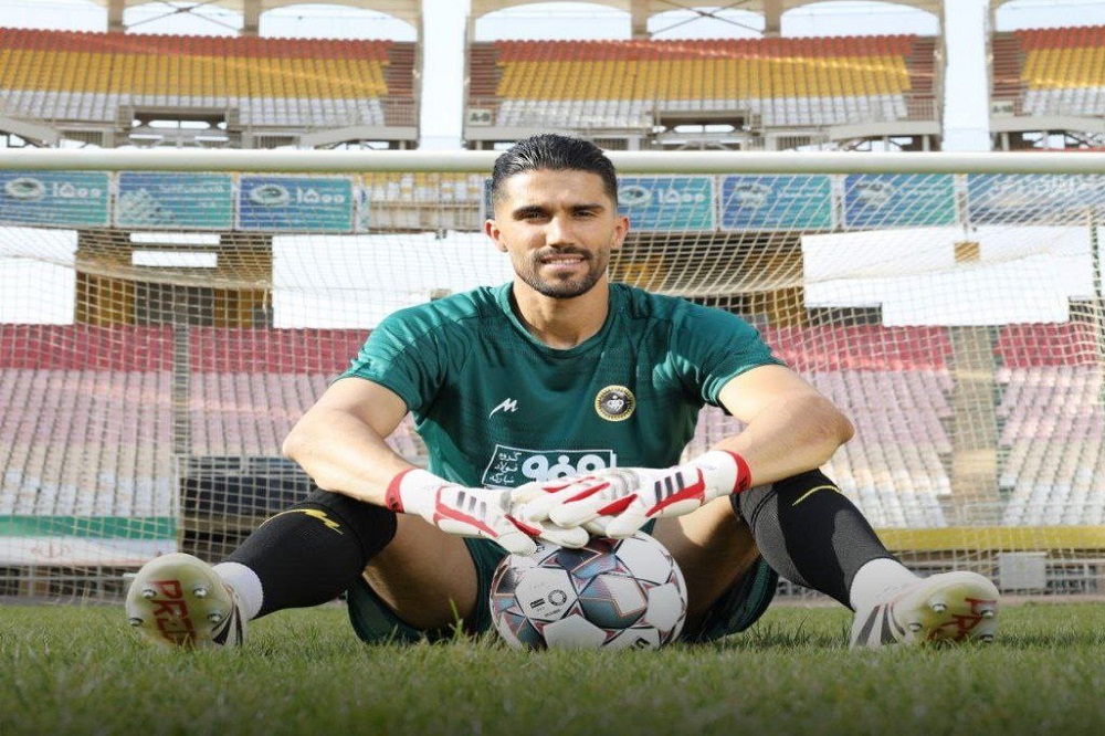 پشت پرده اختلاف حسینی و نویدکیا