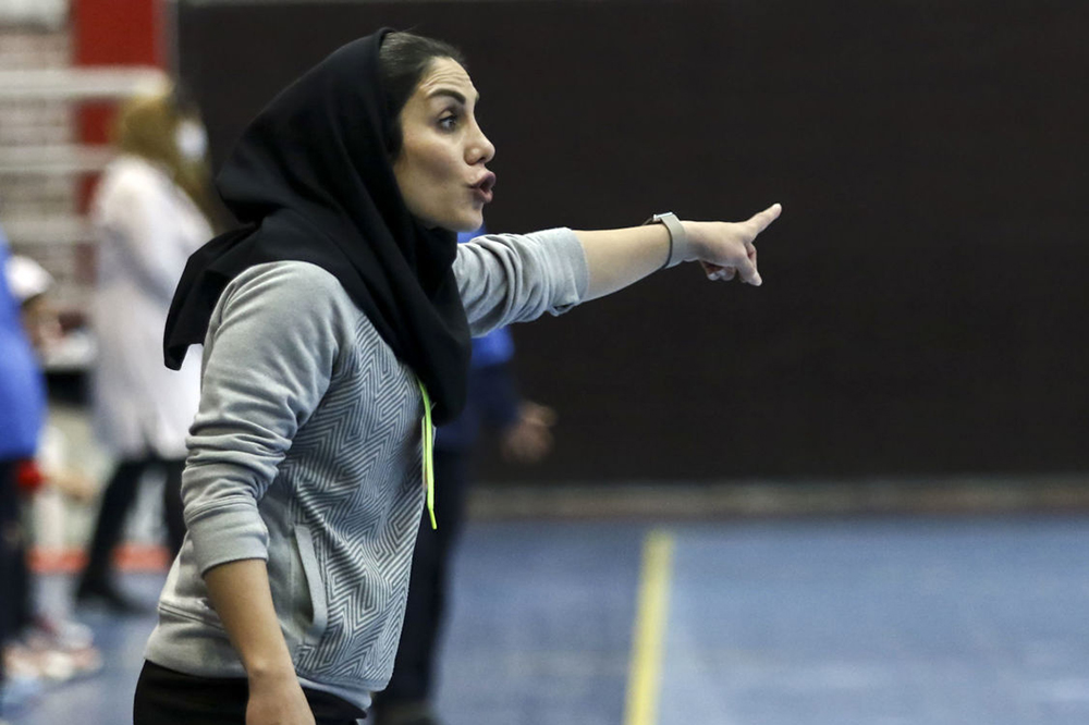 به دنبال کسب بهترین نتیجه با استقلال هستیم