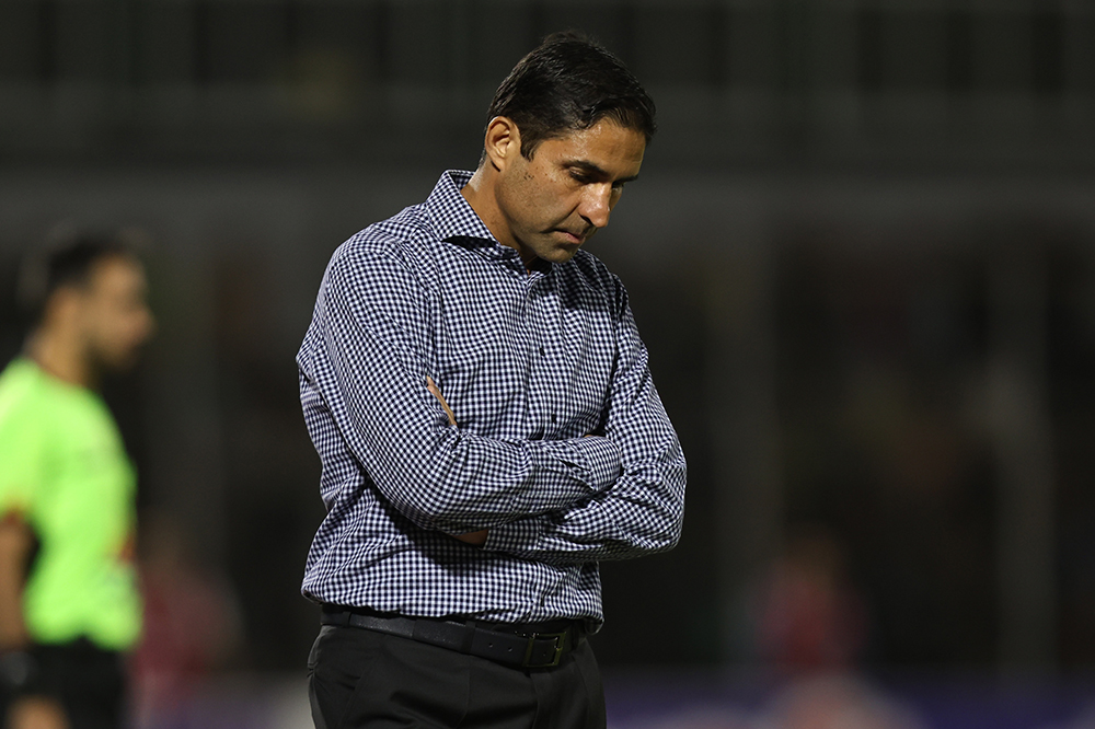 پرسپولیس به دنبال توافق با هاشمیان