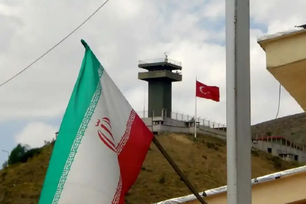 ایران، ترکیه و اروپا؛ سهضلعی آیندۀ انرژی منطقه