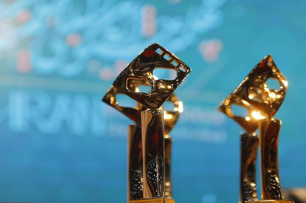 جشنواره فیلم کوتاه حتی مهمتر از فجر