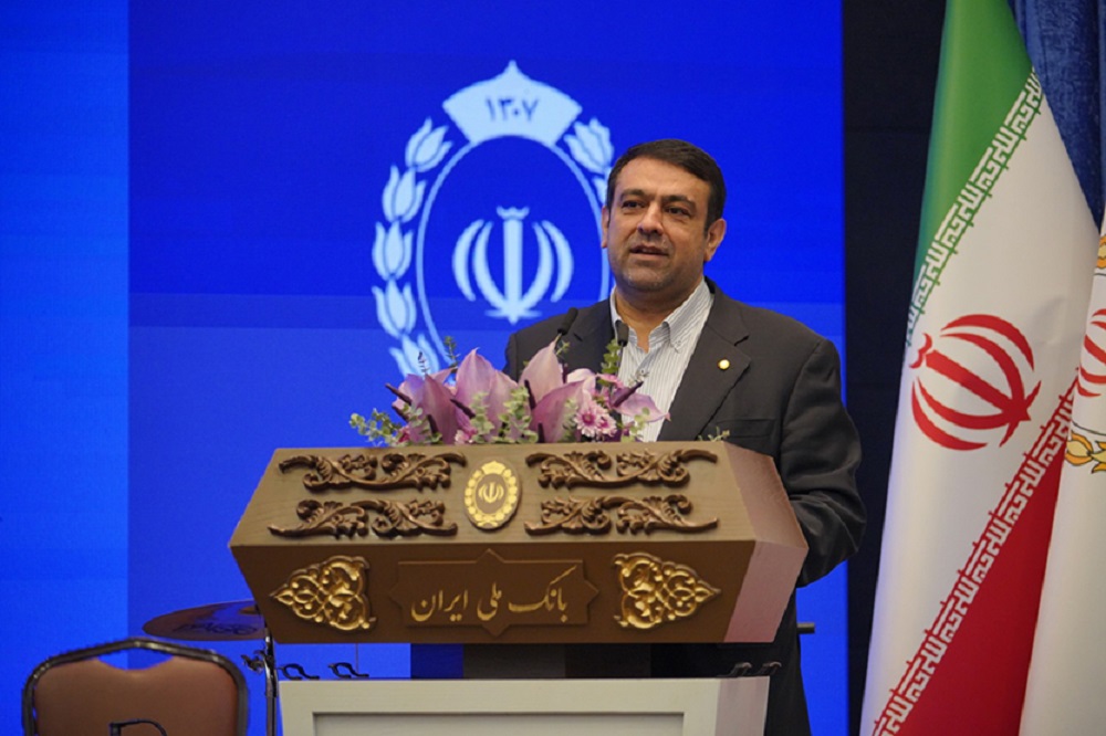 روایت موفقیتهای طرح مهربانی ملی