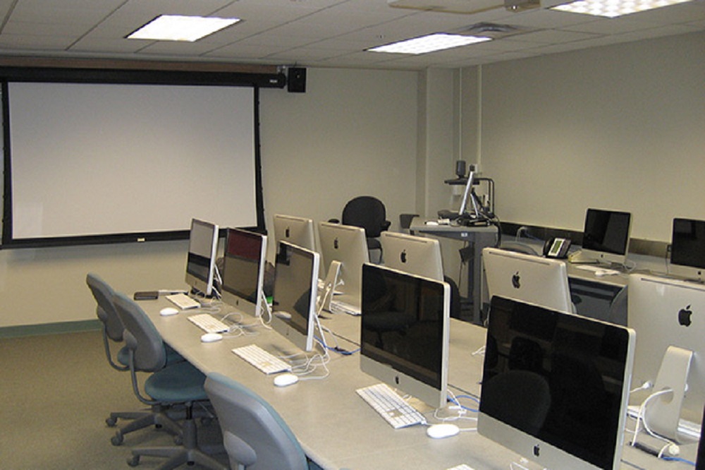 ضرورت بازاندیشی در مأموریت دانشگاهها