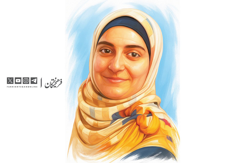 ماجرای آزادی مهدیه اسفندیاری به کجا رسید؟